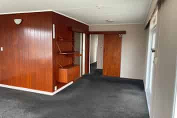 2 Plymouth Place, Papatoetoe