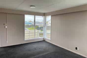 2 Plymouth Place, Papatoetoe