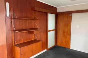 2 Plymouth Place, Papatoetoe