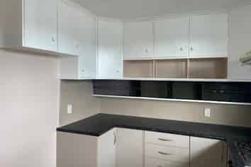 2 Plymouth Place, Papatoetoe