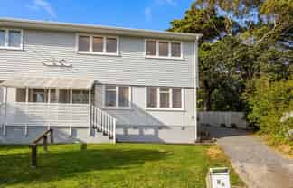 8A Devon Place, Cannons Creek