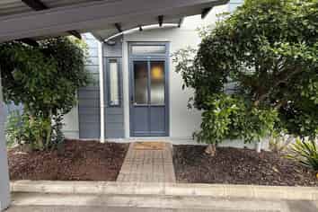 34/8 Soljak Place, Mount Albert