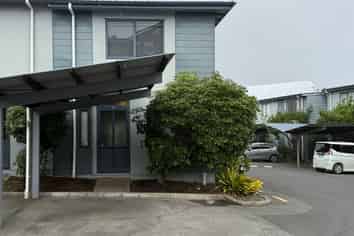 34/8 Soljak Place, Mount Albert