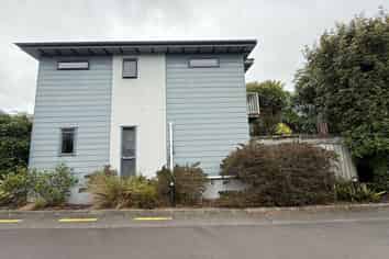 34/8 Soljak Place, Mount Albert
