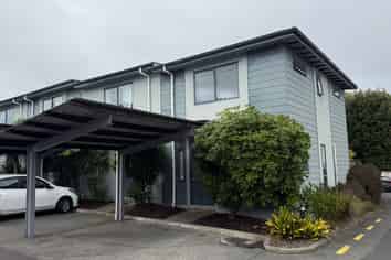 34/8 Soljak Place, Mount Albert