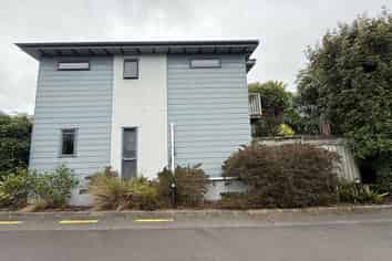 34/8 Soljak Place, Mount Albert