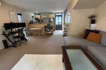 34/8 Soljak Place, Mount Albert