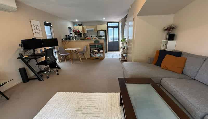 34/8 Soljak Place, Mount Albert