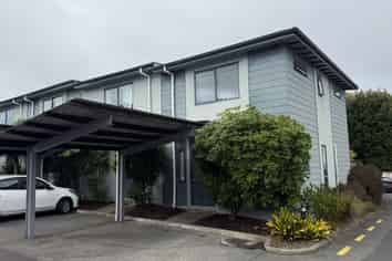 34/8 Soljak Place, Mount Albert