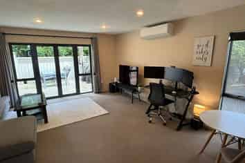 34/8 Soljak Place, Mount Albert