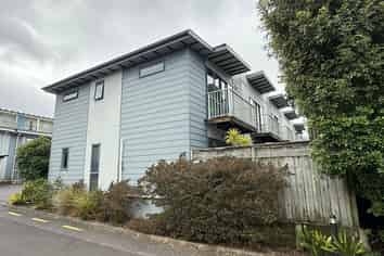 34/8 Soljak Place, Mount Albert