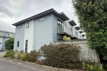 34/8 Soljak Place, Mount Albert