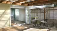 Open gallery