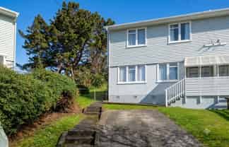 8B Devon Place, Cannons Creek