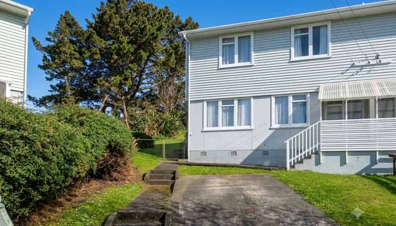 8B Devon Place, Cannons Creek