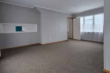 8B Devon Place, Cannons Creek