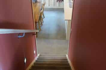 Waikato - Address withheld