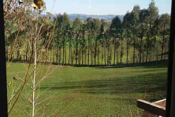 Waikato - Address withheld
