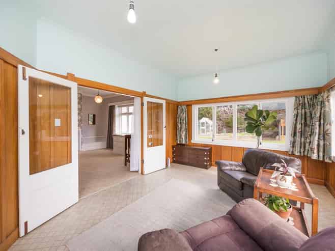  179 Leedstown Road, Hunterville