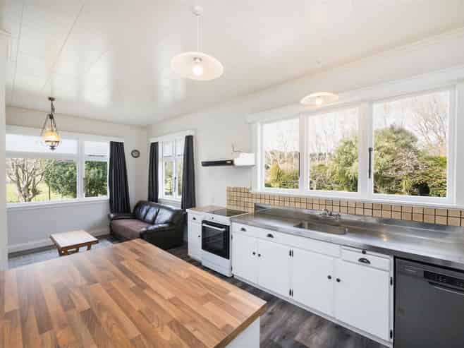  179 Leedstown Road, Hunterville