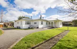  179 Leedstown Road, Marton