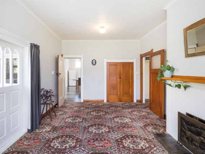  179 Leedstown Road, Hunterville