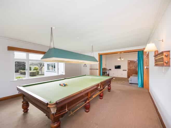  179 Leedstown Road, Hunterville