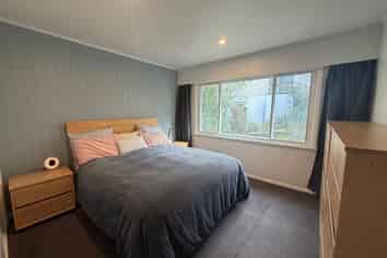 82 Chester Road, Tawa