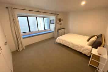 5/46 Aitken Terrace, Kingsland