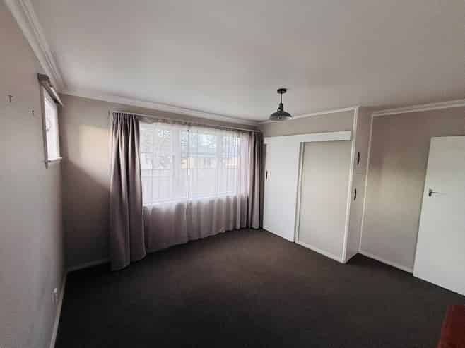 44B Masters Crescent, Masterton