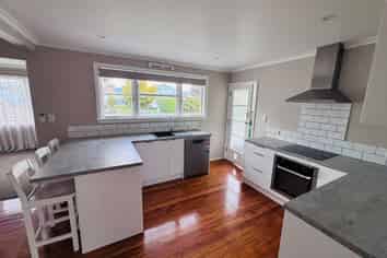 44B Masters Crescent, Masterton