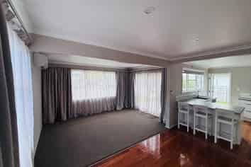 44B Masters Crescent, Masterton