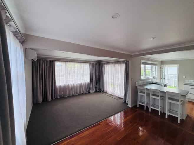 44B Masters Crescent, Masterton