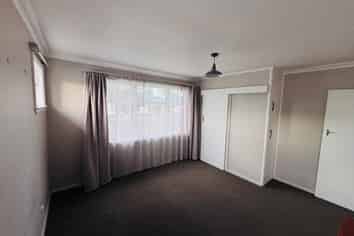 44B Masters Crescent, Masterton