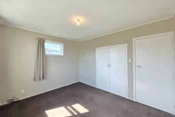 61 Penrose Road, Mount Wellington