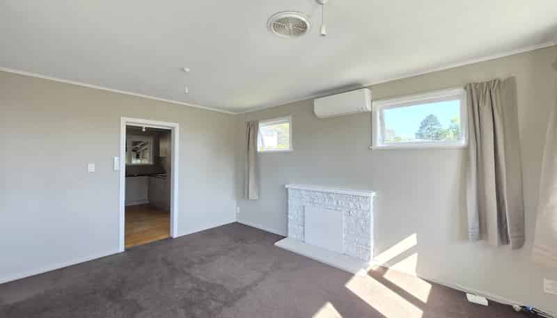 61 Penrose Road, Mount Wellington