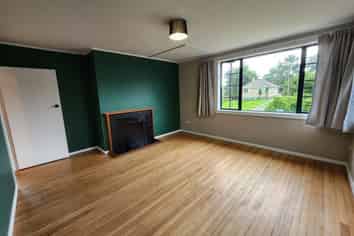 93 Te Puea Avenue, Meremere