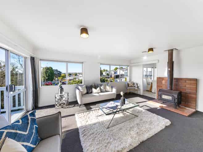 26 Styca Place, Sunnyvale