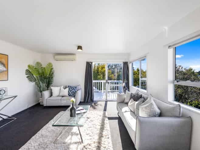 26 Styca Place, Sunnyvale