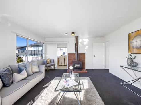 26 Styca Place, Sunnyvale