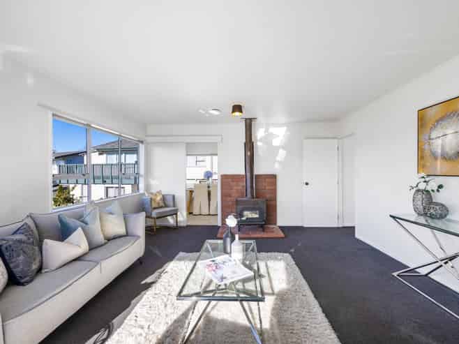 26 Styca Place, Sunnyvale