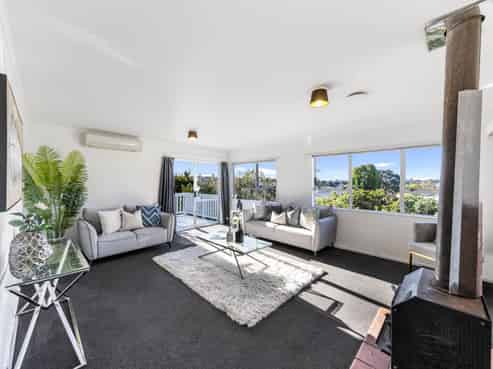26 Styca Place, Sunnyvale
