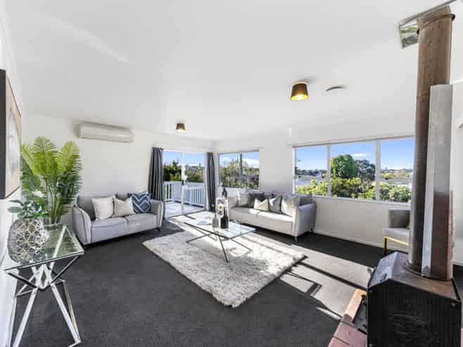26 Styca Place, Sunnyvale