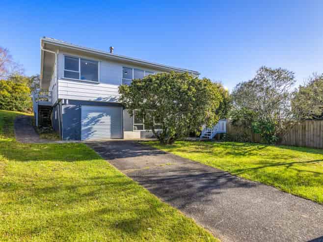 26 Styca Place, Sunnyvale