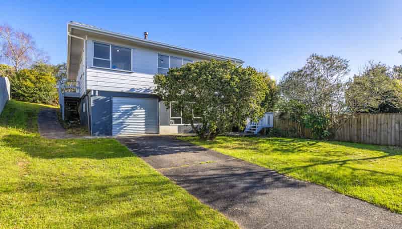 26 Styca Place, Sunnyvale