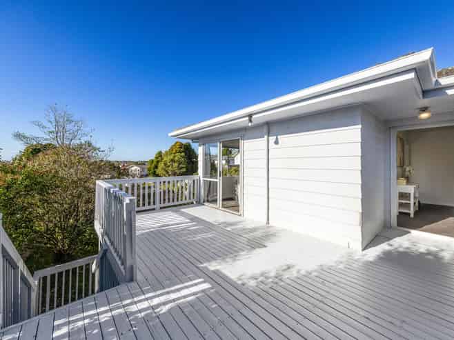 26 Styca Place, Sunnyvale