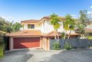 63C Redoubt Road, Goodwood Heights, Manukau City, Auckland