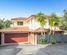 63C Redoubt Road, Goodwood Heights, Manukau City, Auckland