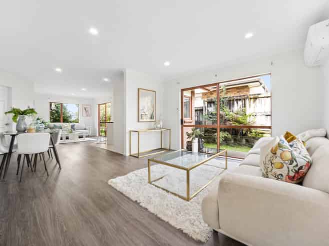 63c Redoubt Road, Goodwood Heights