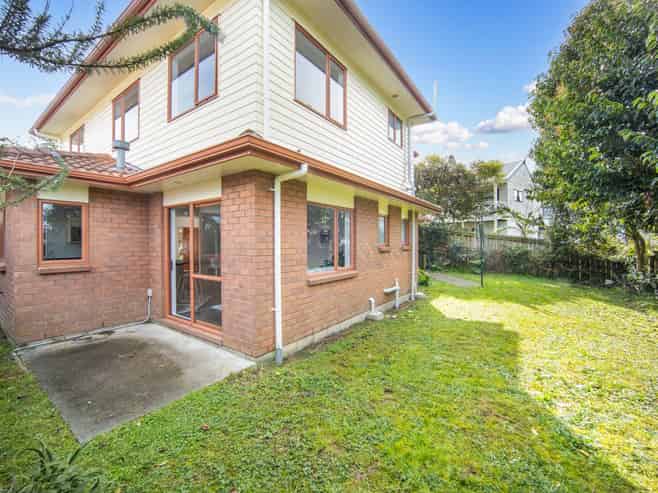 63c Redoubt Road, Goodwood Heights